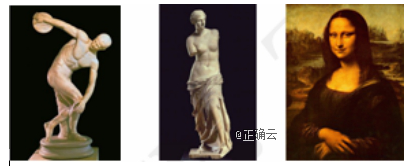 www.xiangpi.com