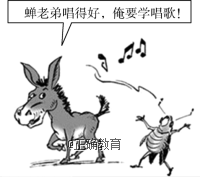 www.xiangpi.com