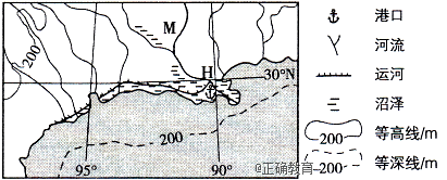 www.xiangpi.com