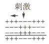www.xiangpi.com