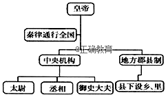 www.xiangpi.com