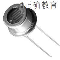 www.xiangpi.com