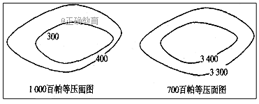 www.xiangpi.com