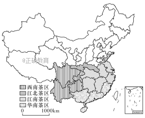 www.xiangpi.com