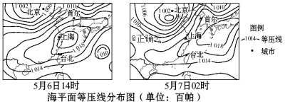 www.xiangpi.com