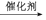 www.xiangpi.com