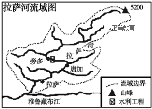 www.xiangpi.com