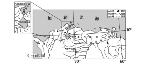 www.xiangpi.com