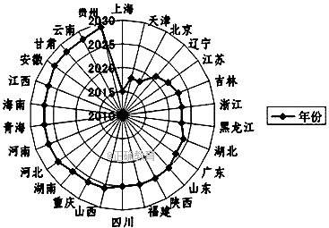 www.xiangpi.com
