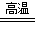 www.xiangpi.com