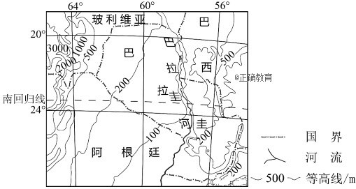 www.xiangpi.com