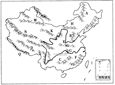 www.xiangpi.com