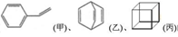 www.xiangpi.com