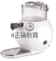 www.xiangpi.com