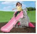 www.xiangpi.com
