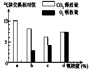 www.xiangpi.com