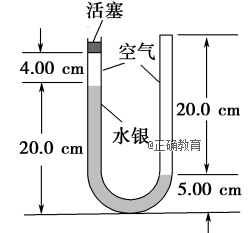 www.xiangpi.com