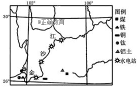 www.xiangpi.com