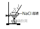 www.xiangpi.com