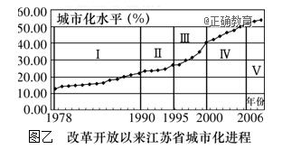 www.xiangpi.com