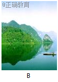 www.xiangpi.com