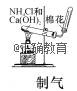 www.xiangpi.com