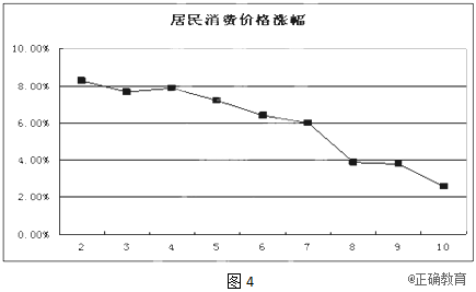 www.xiangpi.com
