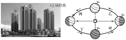 www.xiangpi.com