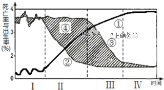 www.xiangpi.com