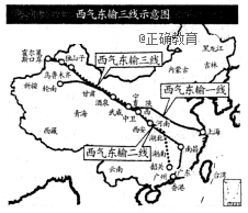 www.xiangpi.com