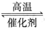 www.xiangpi.com