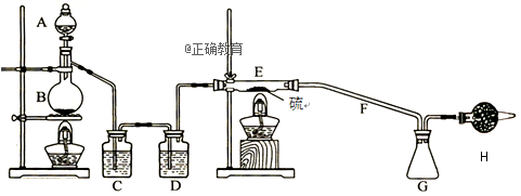 www.xiangpi.com