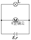 www.xiangpi.com