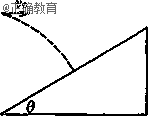 www.xiangpi.com