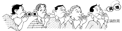 www.xiangpi.com