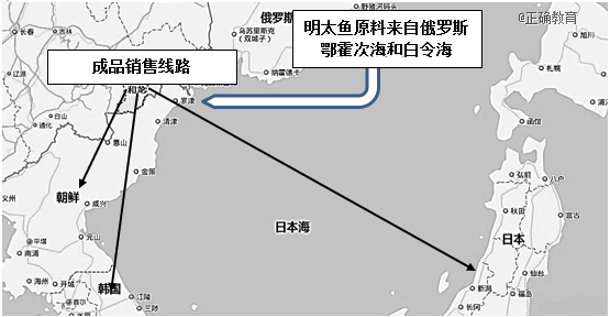 www.xiangpi.com