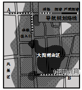 www.xiangpi.com