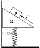 www.xiangpi.com