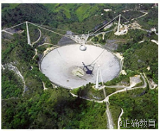 www.xiangpi.com