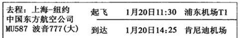 www.xiangpi.com