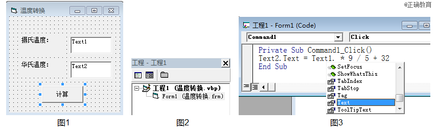 www.xiangpi.com