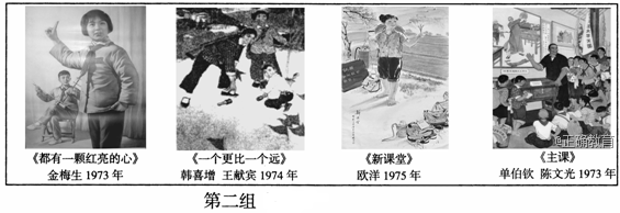 www.xiangpi.com