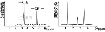 www.xiangpi.com