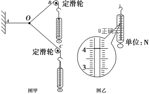 www.xiangpi.com