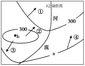 www.xiangpi.com