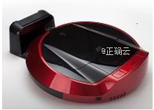 www.xiangpi.com