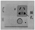 www.xiangpi.com