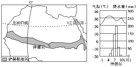 www.xiangpi.com