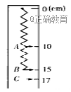 www.xiangpi.com