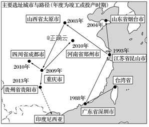 www.xiangpi.com